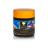 Skin Silk